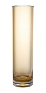 FOYER Ȃ ԕr t[x[X |J[{l[g   30 cm  8 cm 傫 2300056BR