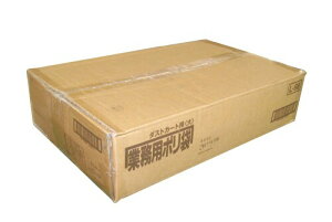 {TjpbN Ɩp X^_[h | 235L L-98(100)