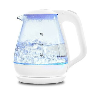 qR[|[V KXPg e 1.2L XCb`OFF  Cgt I[v  킢 Vv  HKG-012 zCg