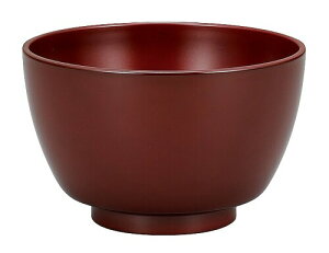 {{Y o ^ `o Ñ 420ml uE