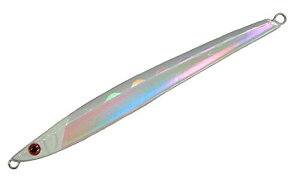 X~X(SMITH LTD) ^WO A[ CB.}Tl 185mm 135g #34.[U[^`GH