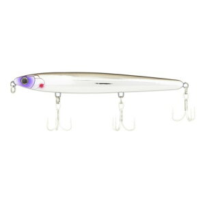 �v���g���X�g(PRO TRUST) �V�[�R���^�N�g �W�F�b�g�T�[�f�B�������O 130S �V���o�[�x�C�g 13cm PT-9038