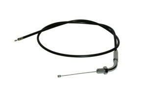 L^R(KITACO) XbgP[u L^RnCXbgZbgp ubN PC20 DAX APE 905-1015100