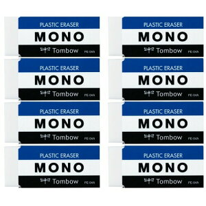 g{M MONO S PE04 w (wNɂsb^̃X^_[hTCY) 8 JCA-811AZ