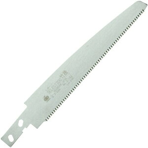 ���U�[�\�[(Razorsaw) SELECT200 �֐n �|�� 200mm S-152