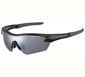 KABUTO(Jug) ] X|[cTOX/ACEGA 101 (Y2Zbg) }bgubN/XyNg[u~[ TCY:S