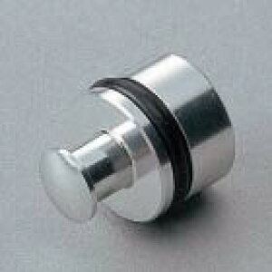 fCgi(Daytona) ^R[^[P[uXLbv 18675