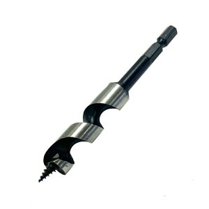 WIZ'A A[NhTJg ؍Hp V[grbg hrbg 13mm Zp CpNg12VȏΉ GTST-130