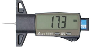 V(Shinwa Sokutei) fbvXQ[W fbvXQ[W ubN q×2{EKCh 19310