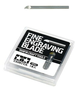 ^~ Ntgc[V[Y No.137 XW蒴du[h 0.3mm vfpH 74137