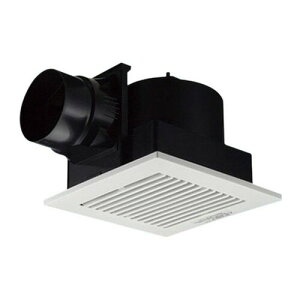 �p�i�\�j�b�N(Panasonic) �V�����C��(����) �ᑛ���E���[�o�[�Z�b�g FY-27C8