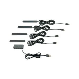 ƉbN(Tsuchiya Yac) ԓpi C~l[V C{[tAC~ V[g 4{ ubN PF-414