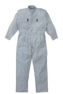 �R�c�C �c�i�M�� 5700 �O���[ 4L�T�C�Y