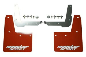 MONSTER SPORT }bhtbv/ XCtgX|[c(ZC31S)p 787150-4650M