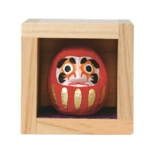 咼 ߂ł ܂  631000066