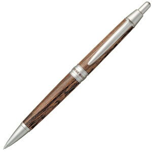 OHM V[y sAg 0.5 ؎ _[NuE M51025.22