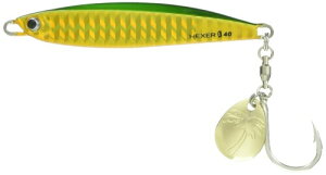 p[X(Palms) wLT[B HB-40 H-407UVS[hO[ 40g H-407 UVS[hO[