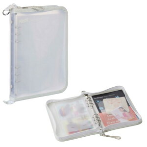 CC oC_[ Kept }`[t@C 6 A5 [O[ KP52MG