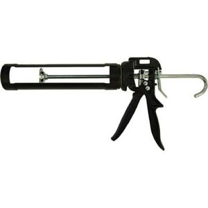 �T���R�[�e�N�m(������) AR�P�~�J���Z�b�^�[IS�V�X�e�� EA-500S(150cc)�G�A�[���f�B�X�y���T�[DM-EA5S 1�Z�b�g