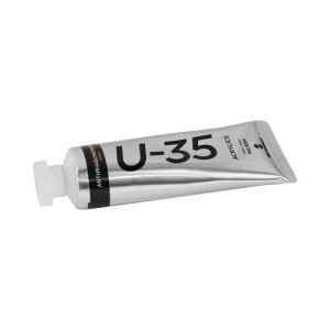 ^[i[F(Turner Color) U-35ANbNX AXLmu[ 60ml UA060486