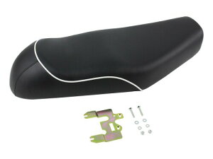 |bVtFCX(POSH FAITH) GLOSS JtFEZ~_uV[g W800(-2022N) | W650(ALL) | W400(ALL) pCsO 040102-03-10