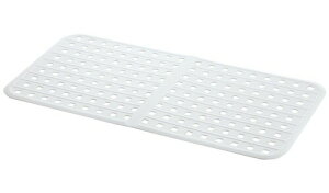 b`F VN}bg zCg 66.5×33.5×0.8cm VF[ W{VN}bg RۉH