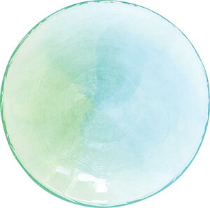 [hENGCg ̂ǂ M V TCYF[t@C]16 H2.5 30520