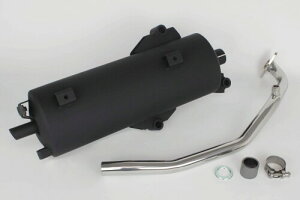 XyVp[c(TAKEGAWA) X|[c}t[ m[}bN {F PCX(JK05)/PCX160(KF47) 04-02-0384