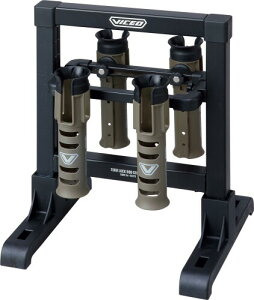 rZI(VICEO) ^[bNbhXgbJ[ (4{pEI[uhu)Eނ