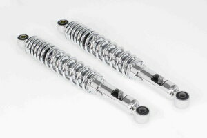 XyVp[c (TAKEGAWA) [_EAVbNAu\[o[ 25mm_E NbL 2{Zbg NXJu/CT125 06-04-0159