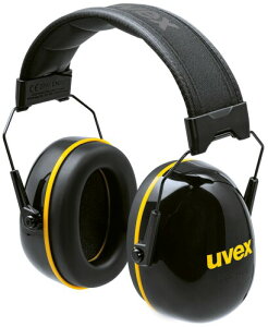 (ExbNX) C[}t K20 2630020 Ear Muffs 33 dB Pack of 1 One Size