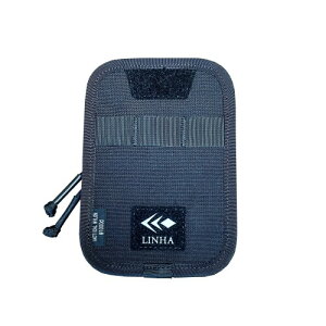 (Linha) |[` MULTI LURE CASE ubN