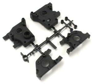  (Kyosho) M{bNX (IveB}) OT202B