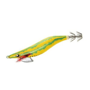 V}m(SHIMANO) GM GMO ZtBA N` GNXJE^[ 3.5 QE-235Q 19T \EWNXCJ