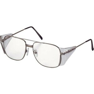 ijg[A{[W () ^t[ی߂ BL-1 TBPCHF