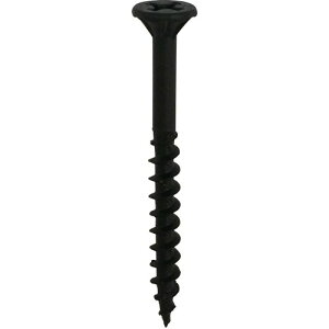 _Ch[ng (DAIDOHANT)  R[XXbh BK (Ăьad) 3.3 x (L1) 25mm (tL/lW) (S/_) (800{) 45700