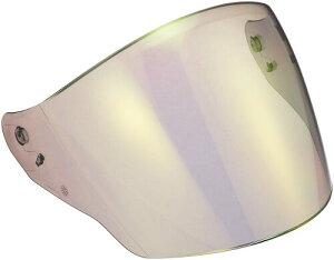 }n(Yamaha) oCNwbgpp[c YJ-20 ZENITH ~[V[h(S[h) 90791-49B89
