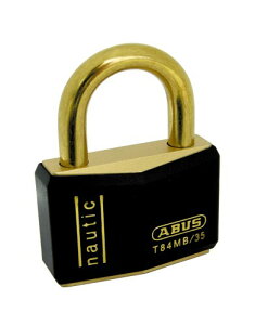 ABUS ^J싞 T84MB-35 o
