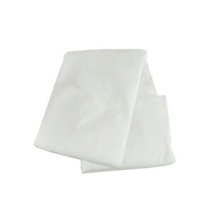 ZteB[3(Safety-3) ό󐫕sDz ۉEhEh 1.35m×10m