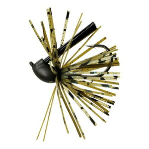 _C(DAIWA) p[tBlXWO STEEZp[tBlXWOTypeJo[4.7g 1