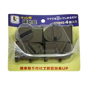 R[i IWi TbVp⏕ 4PpbN uY LFX03-HJ01BR4