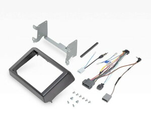 JibN JbcFA 8^J[irtLbg KLS-H809D z_ N-VANp