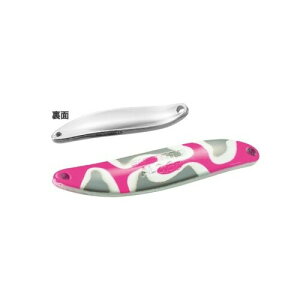 �V�}�m(SHIMANO) �X�v�[�� �J�[�f�B�t �A���~�X���� 2.6g TR-S26R 22T �~���^���[�s���N