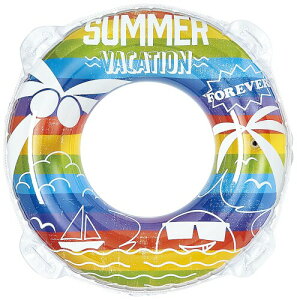 �C�K���V 70cm������ ���B���e�[�W���C���{�[�E�L�� ���[�v�t�� RLD-70E