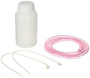 LW}(Kijima) oCNp[c ICLb`^N |^N o[t@C]9/[t@C]12 ėp K508-204