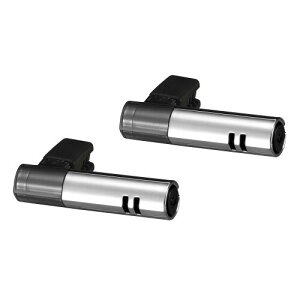 J[Cg ԗp LF uO GARt GAXeBbN~j zCgXN Vo[/X[N 2 H1241