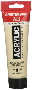 ^[XWp(Talens Japan) ANG AXe_ANbNJ[ l[vXCG[bhCg T1709-292 120ml 485847
