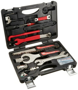 �o�C�N�n���h(BIKE HAND) YC-728 �V�}�m�z���[�e�b�N�pTOOL BOX���]��