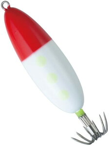 ܂(Gamakatsu) Xs[h^XbeFF 30 #3 bh/zCg