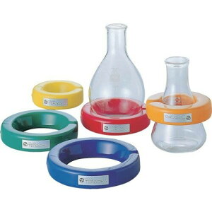 eIJ Z[teBO SR-4  20409913